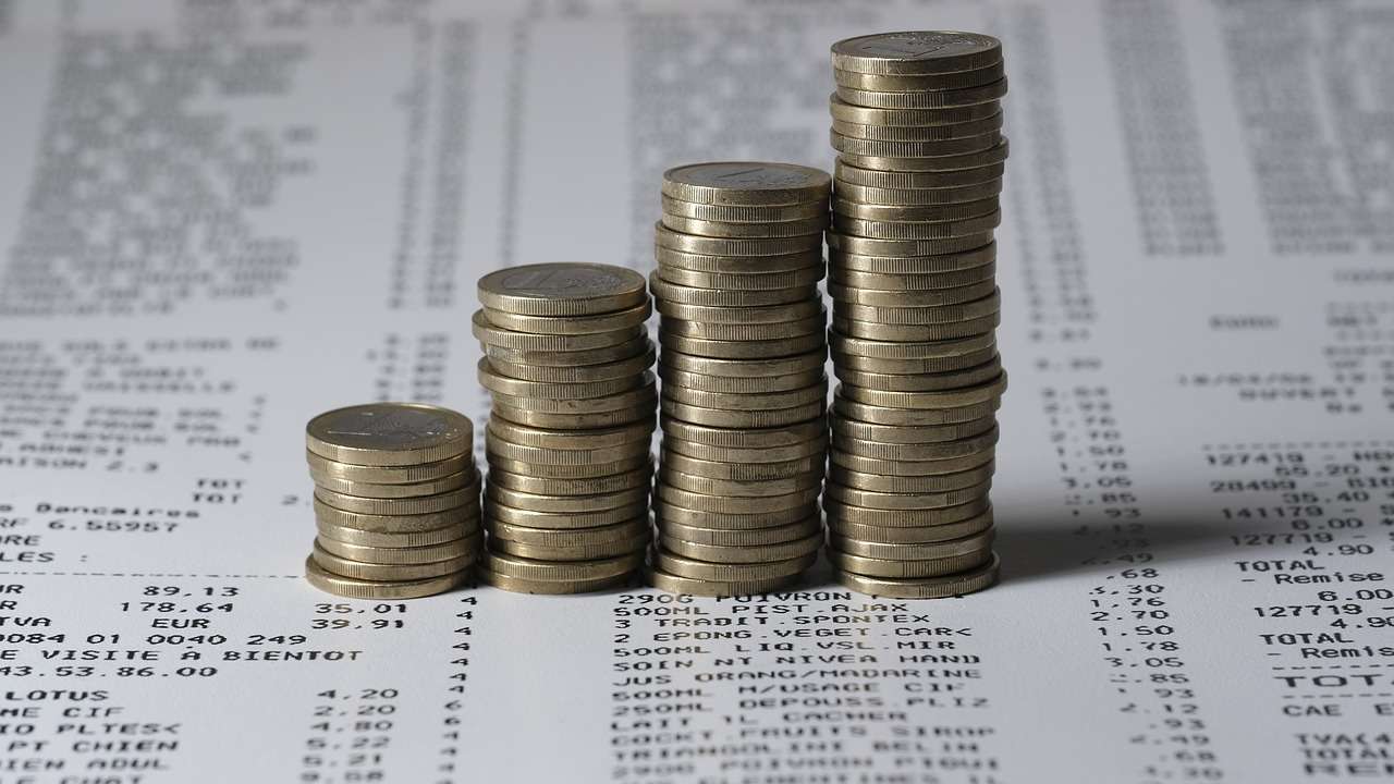 경제회복,추가경정예산