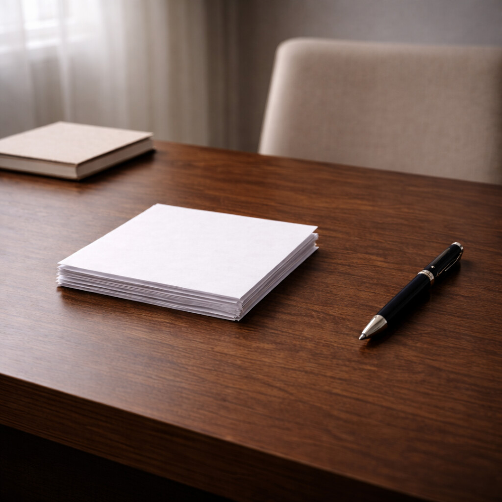 계약서 없이 거래했을 때 불리해지는 경우&amp;#44; 이건 꼭 알아야 합니다