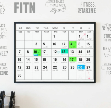 요산수치-낮추는-방법-통풍-예방