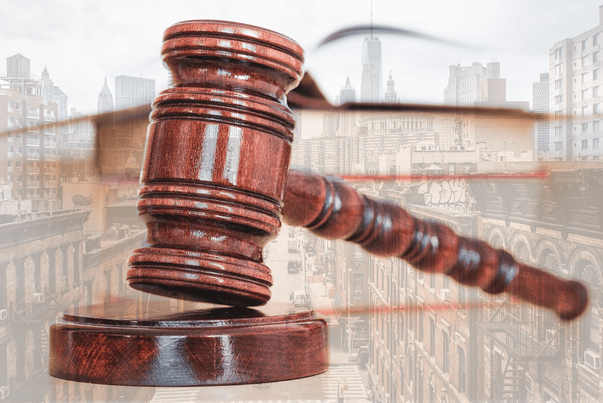 청년기준 : 청년기본법, 청년기본조례, 다른법령