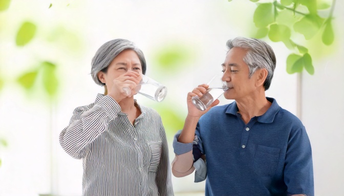 부비동염 자가 치료 방법