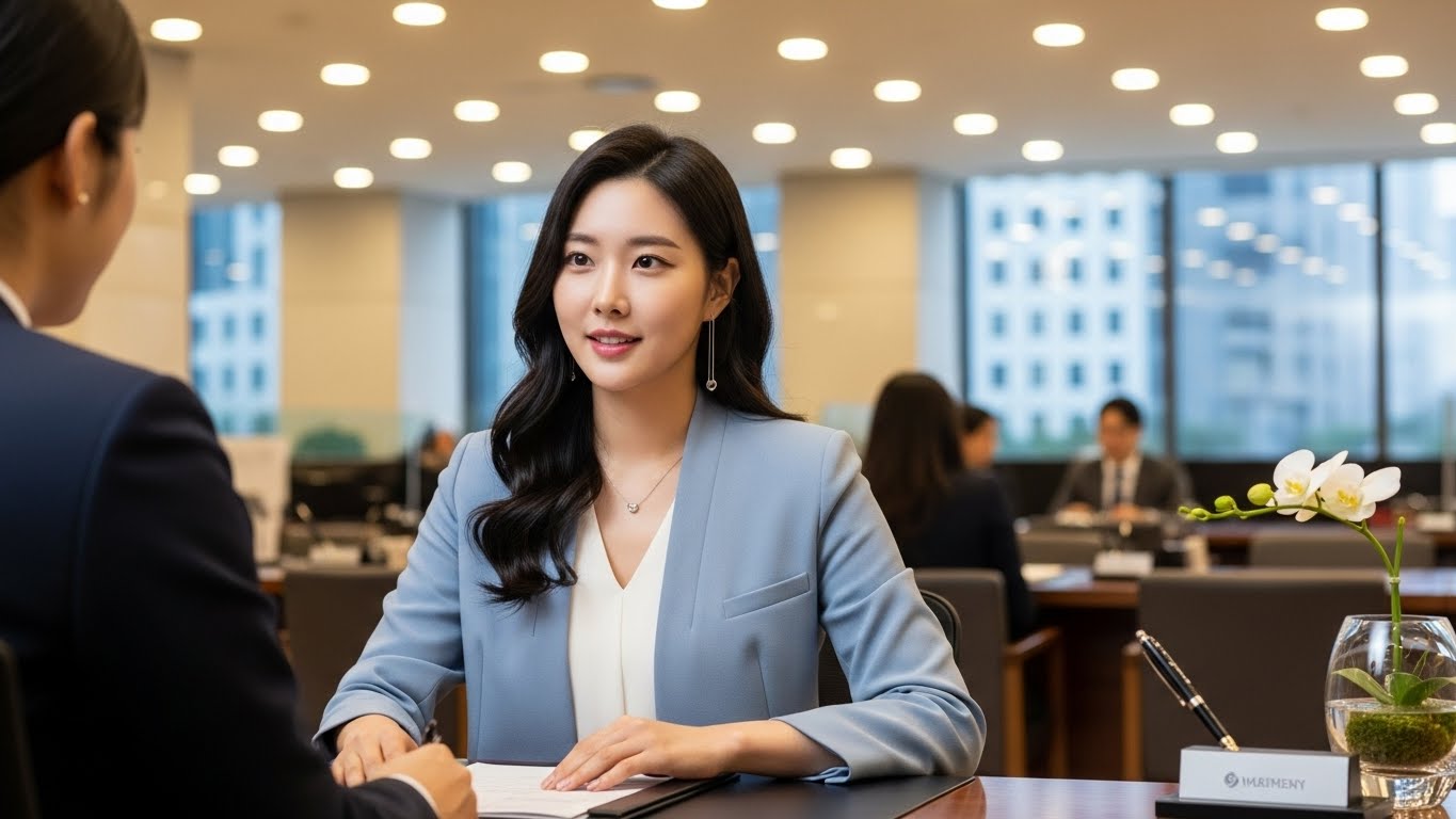 irp계좌 개설