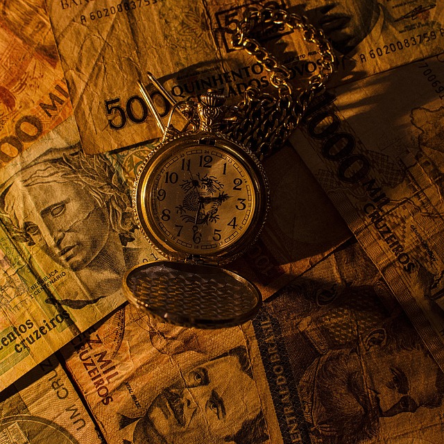 국민내일배움카드 자격조건 제외대상 세부기준 (2025년 최신)