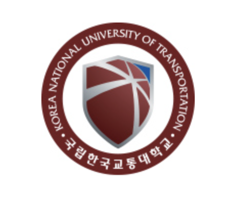 교통대 이러닝 홈페이지 바로가기 (ecampus.ut.ac.kr)