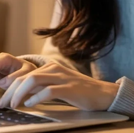 청년내일저축계좌 신청방법 이미지