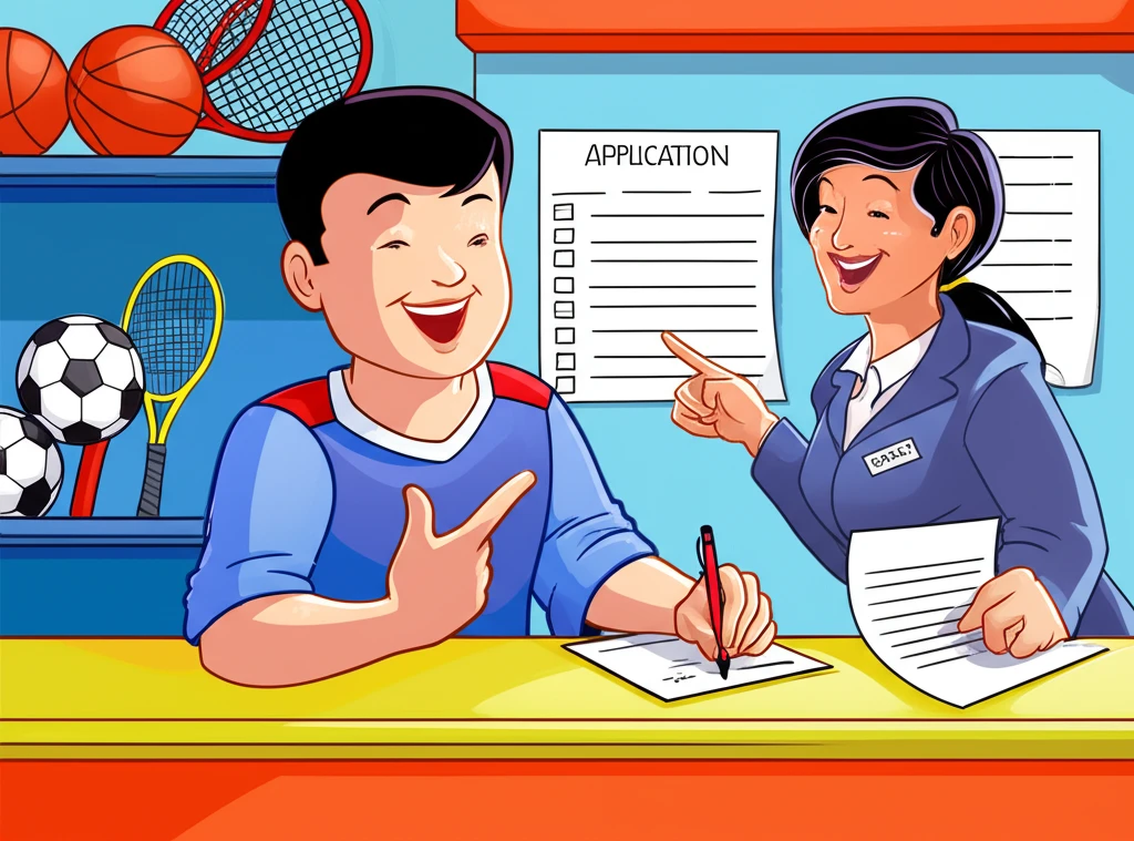 2025년 희소식! 청주시 체육시설 ..