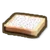 요정빵