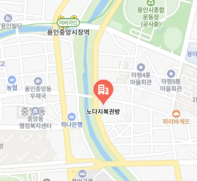 02위-노다지복권방