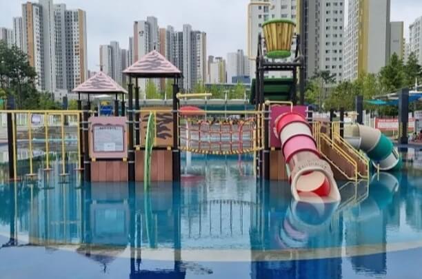 하남 가볼만한곳 베스트 10