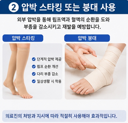 치료법
