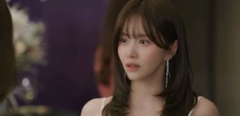 스캔들 드라마