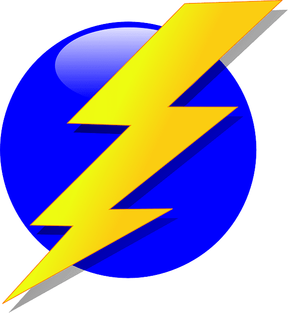 한전 고객센터 전화번호 전기요금 에너지캐시백