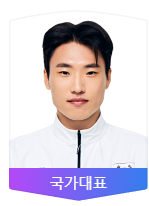 롤러스케이트 역전패