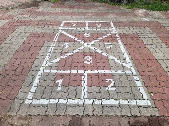 전주 우아동성당