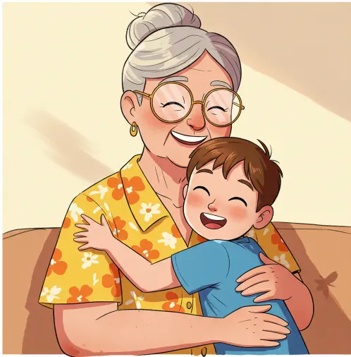 할머니가-손주에게-무상증여-금액-2