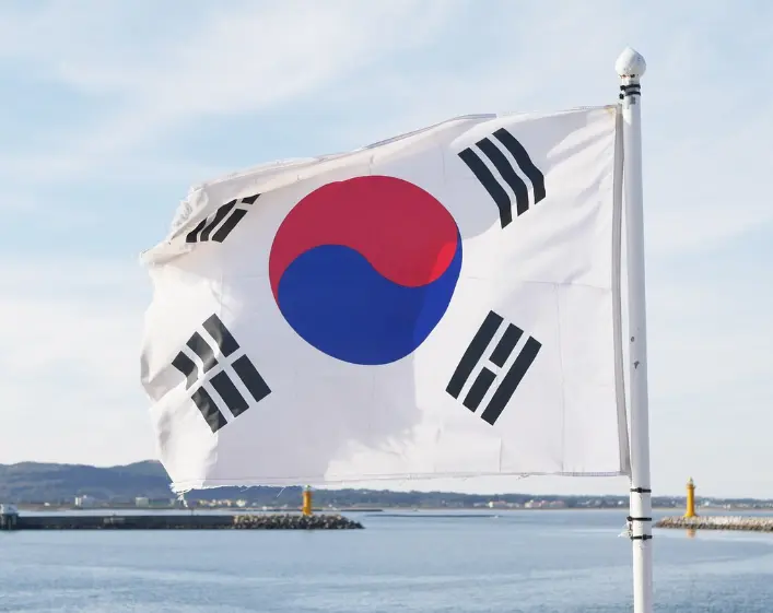 2024년-삼일절-몇주년