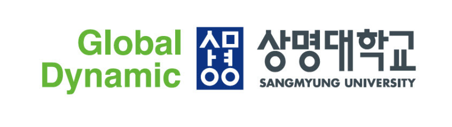상명대학교
