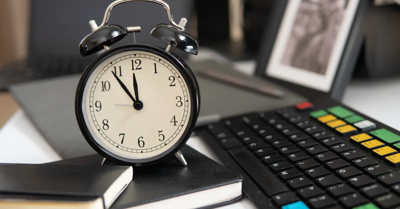 근로자의날 근무수당 계산법 (시급제)