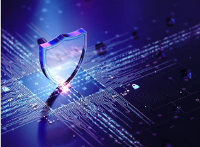 퓨리오사AI 관련주