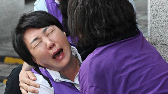 박희영 용산구청장 이태원참사 무죄 선고 이유 &amp;#124; 박희영 구청장 나이 고향 학력 재산