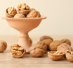 오메가3 많은 음식 식품