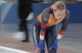 ISU 쇼트트랙 월드투어 중계 시청방법