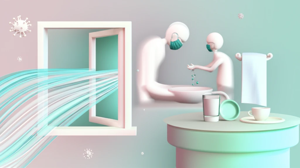 어린이집 독감 결석 시 보육료 지원 ..