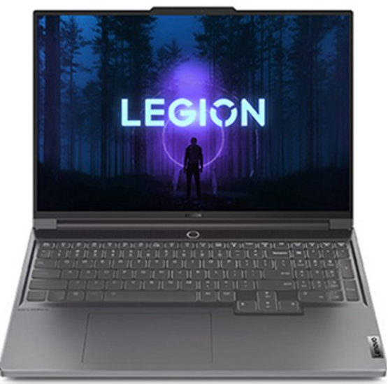 건축과 대학생 추천 노트북 관련 사진