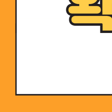 이재명 판결 탄원(청원) 서명 인원 확인