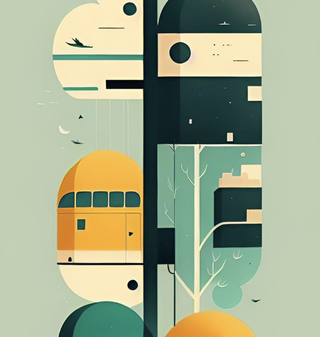 헤이딜러 어플 설치 바로가기 활용 꿀팁