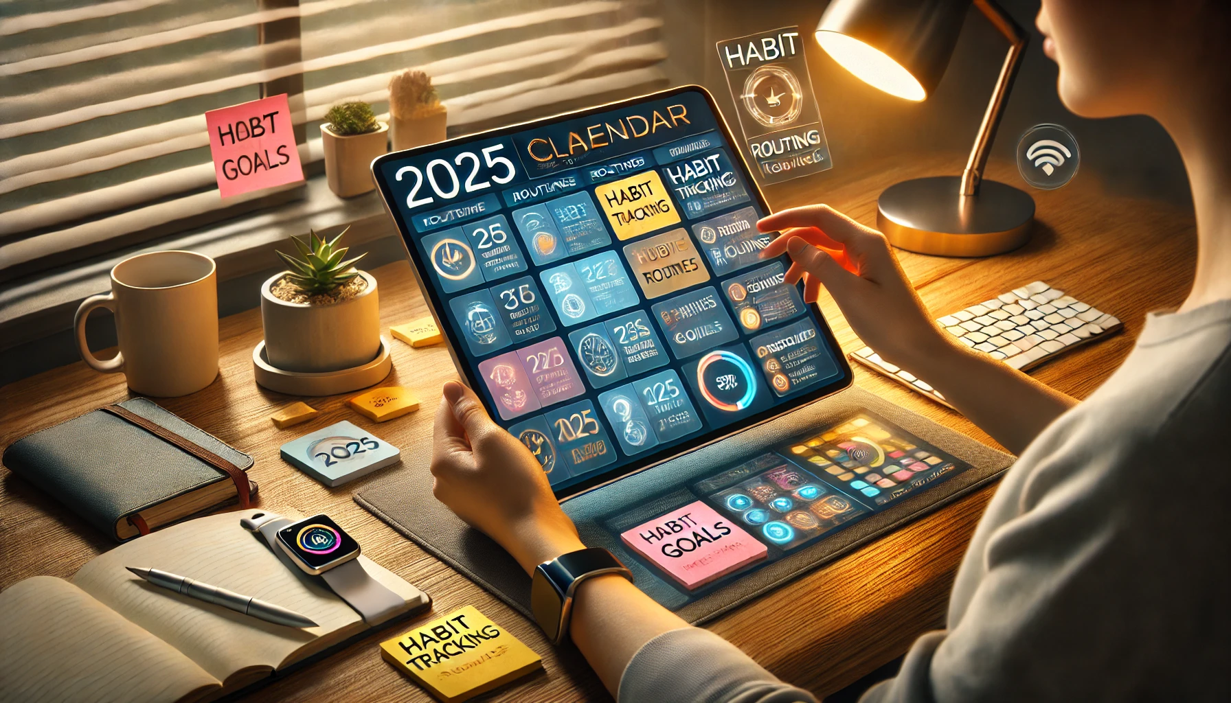 나만의 일정관리 관련 사진