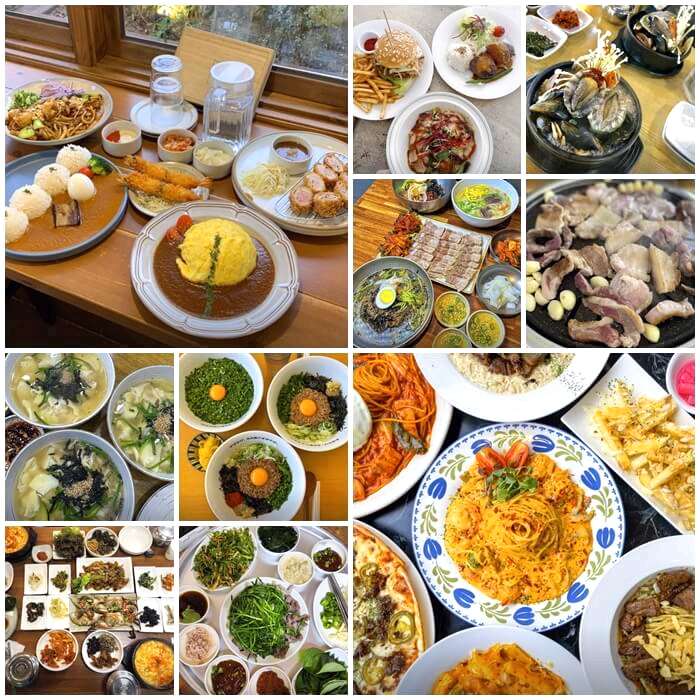 경주-맛집-베스트10-리스트-썸네일