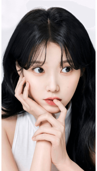 아이유 콘서트 2024 일반 예매 서두르기