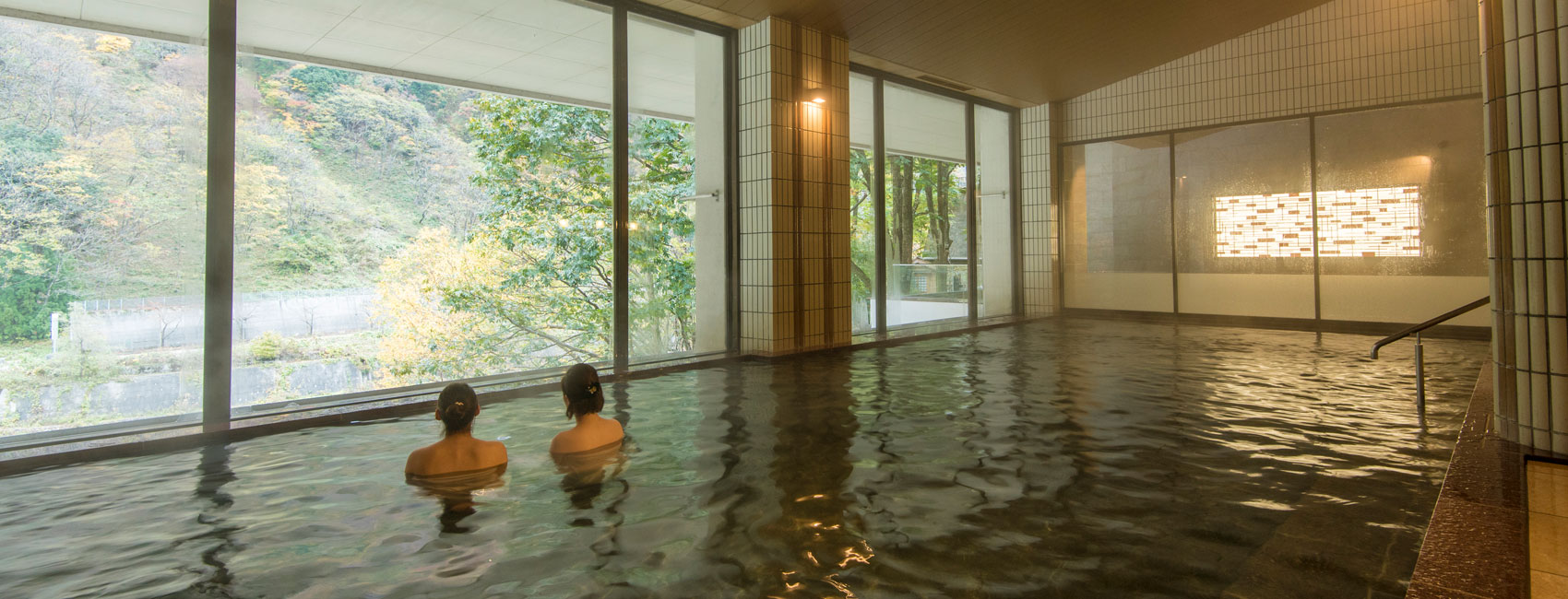 토롯코 구로베 협곡열차 가격 + 우나즈키 당일 온천 이용후기 도야마 자유여행
