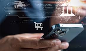 털린 개인정보 3분만에 찾는 법