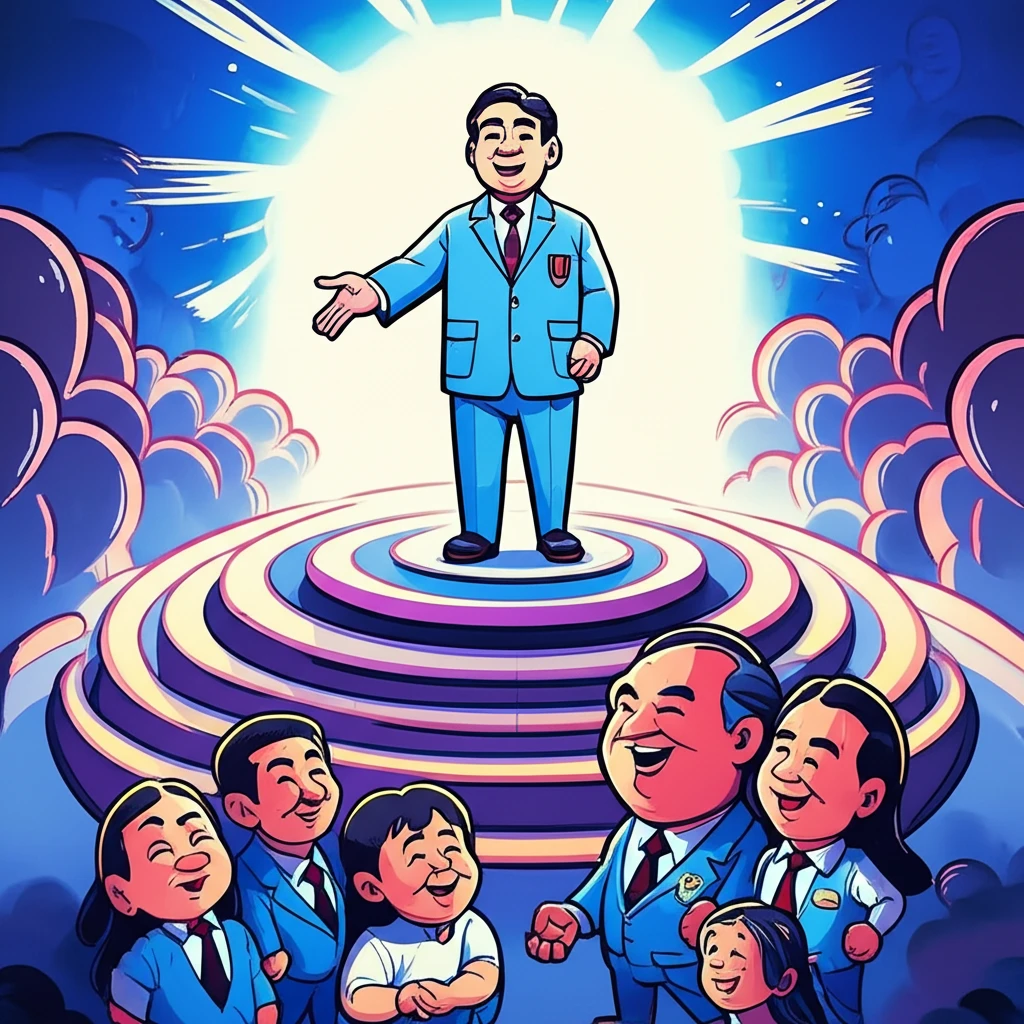 성공적인 2월을 위한 1970년생 개..