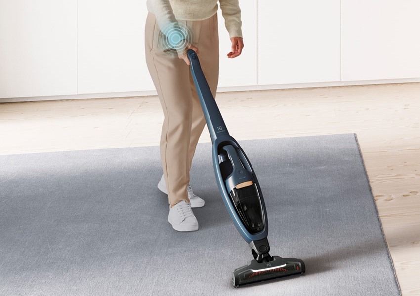 일렉트로룩스 무선청소기 WQ61-1EDB 추천