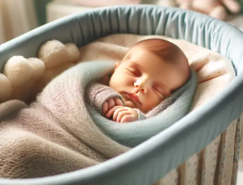 부모급여 신청방법