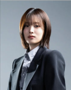 넷플릭스데블스플랜2출연진윤소희사진