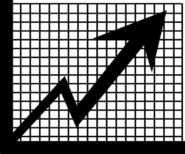 미국 주식 ETF