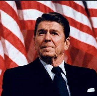 역대 미국 대통령 순서