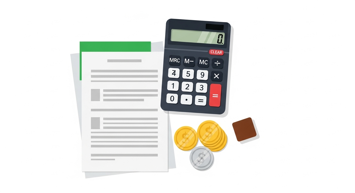 주휴수당야간알바미지급