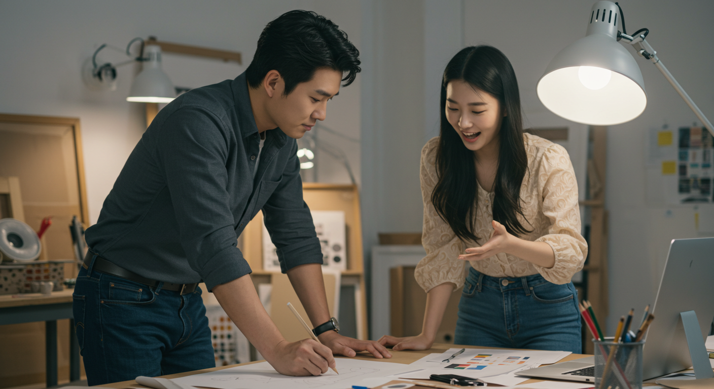 직장인 투잡알바 고용보험