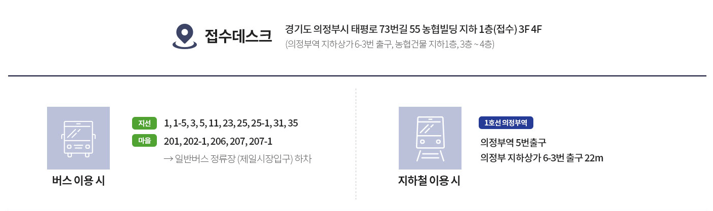 서울신세계안과의정부점