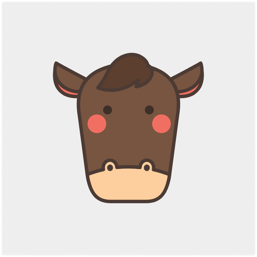 2025년 말&amp;#44; 양&amp;#44; 원숭이 운세