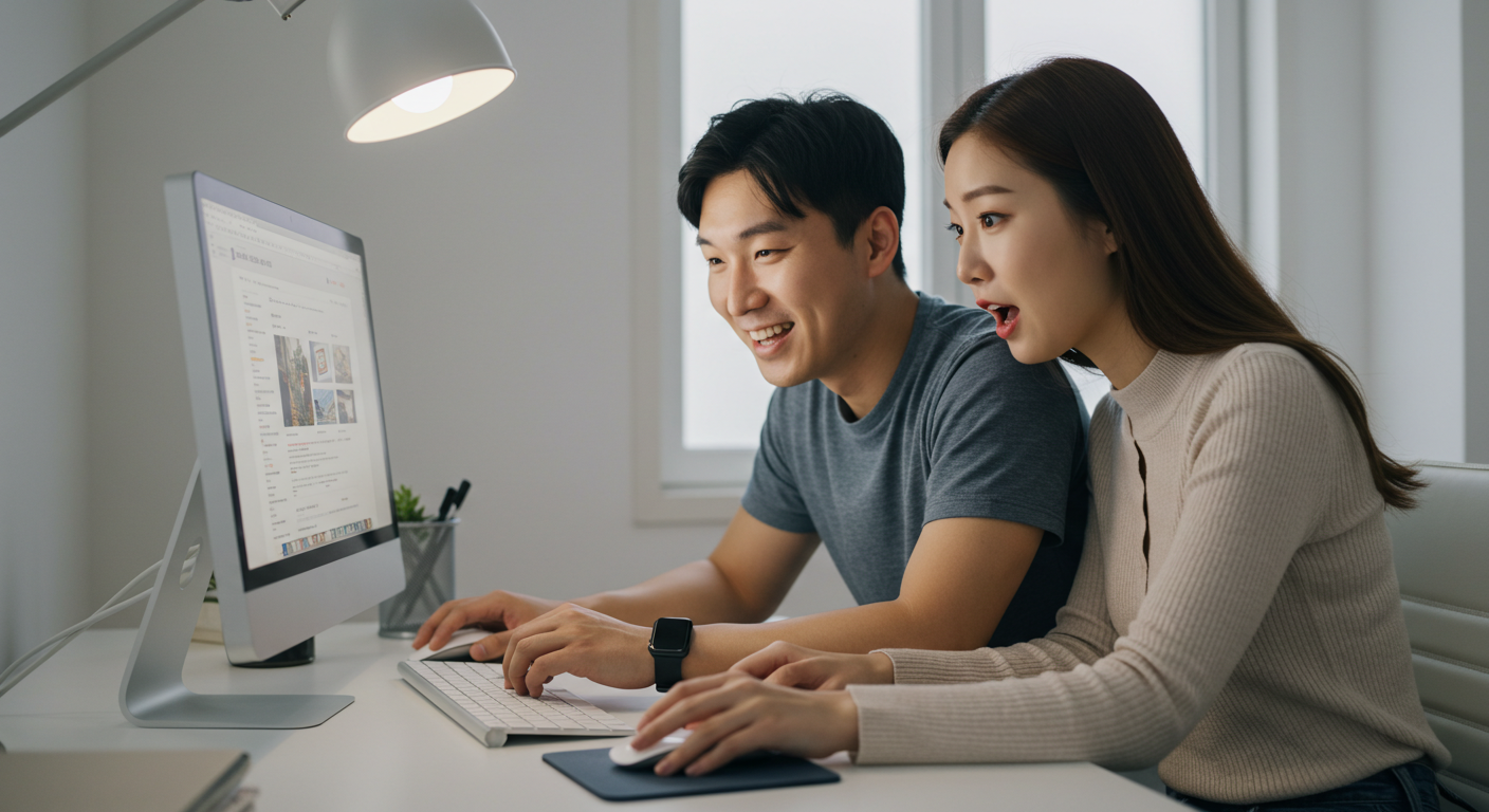 나무증권 수수료