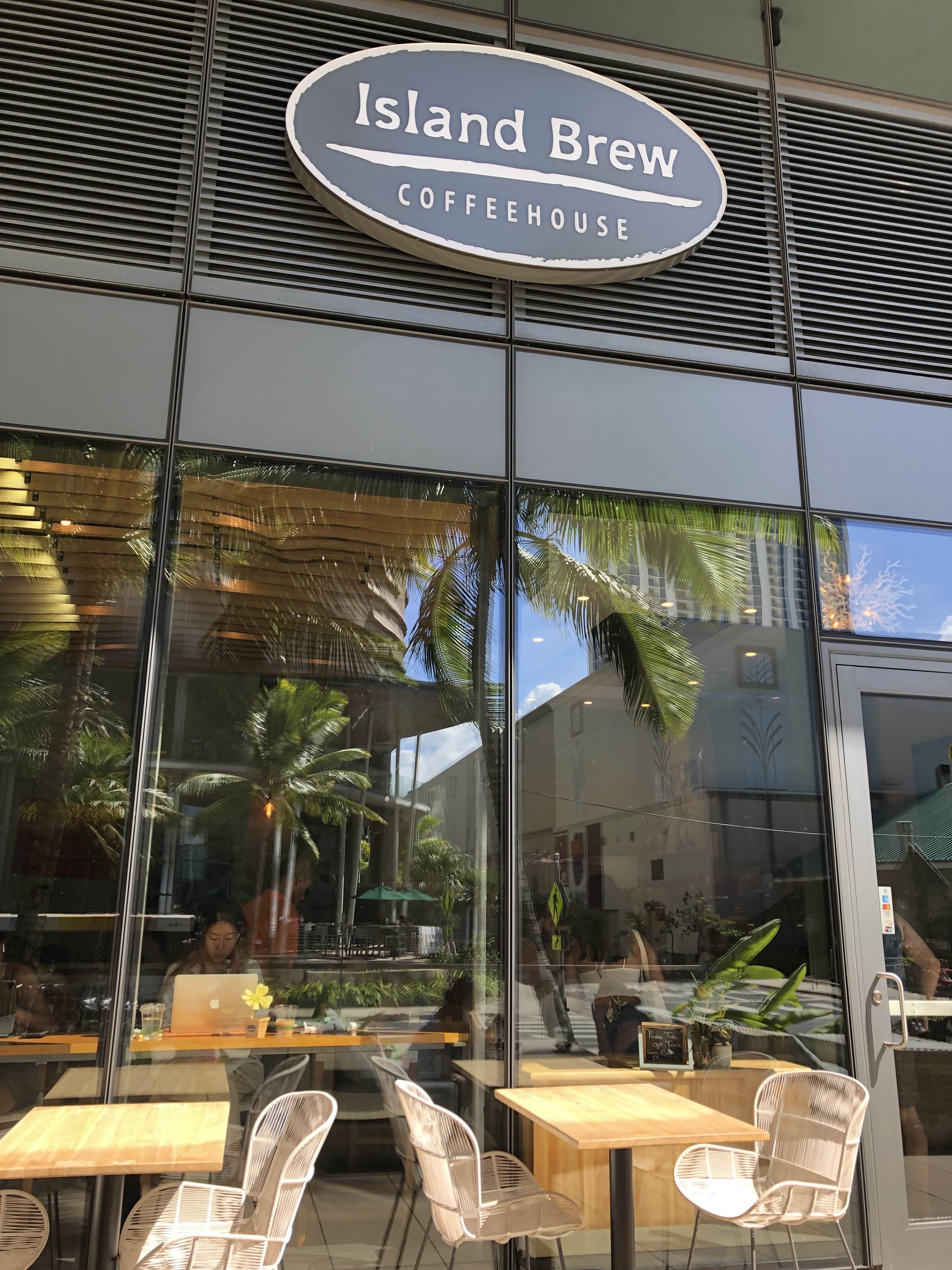 islandbrewcoffehouse