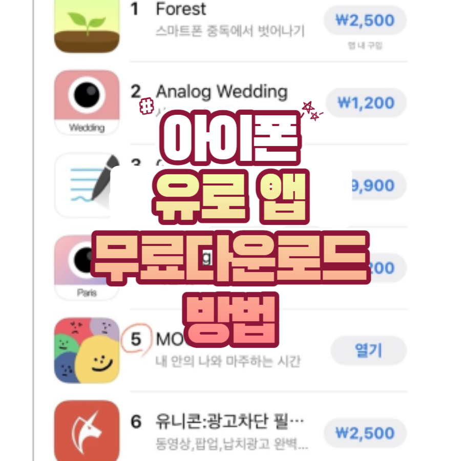 썸네일