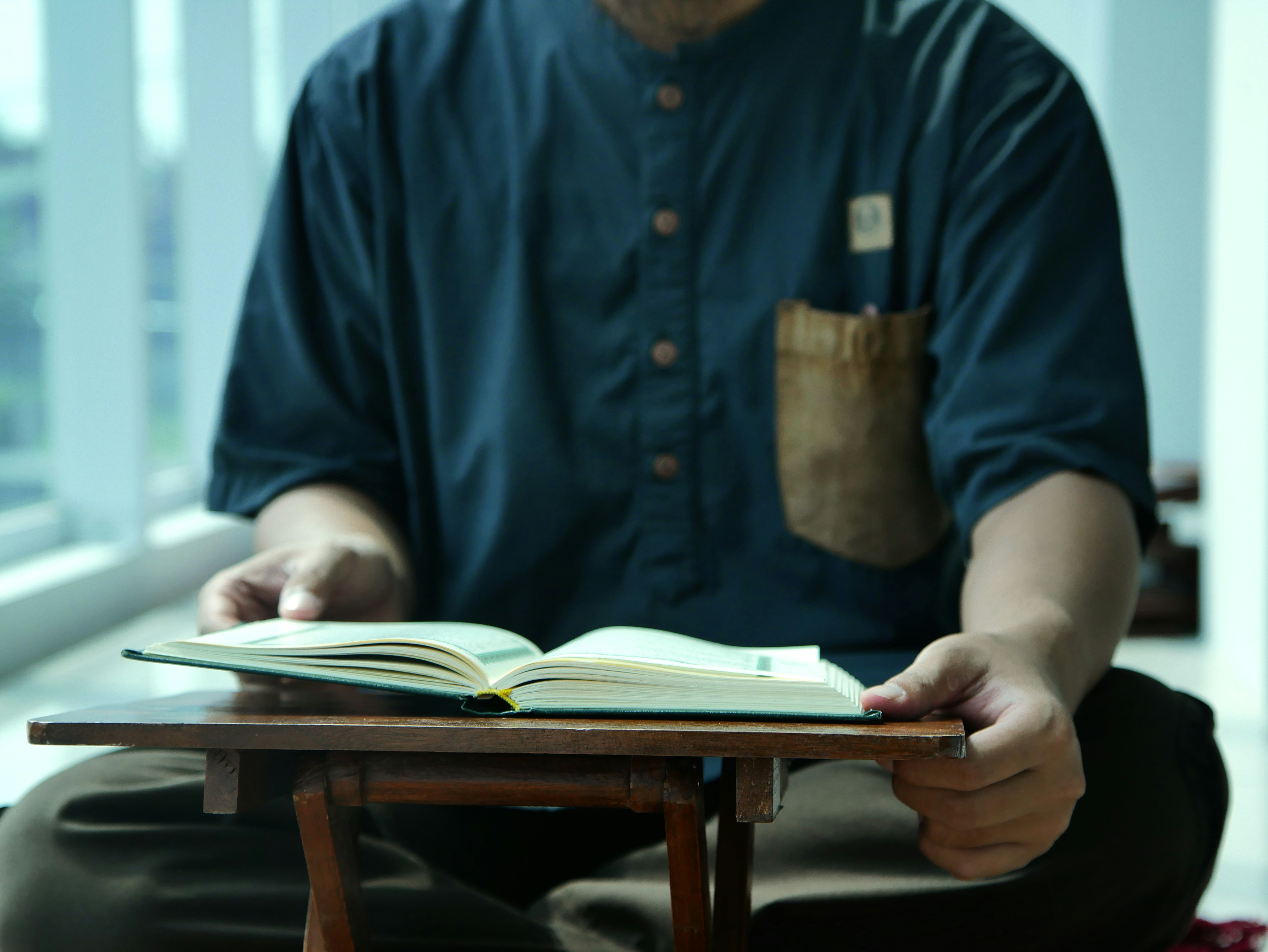 한국 작가, 신진 중견 거장 작가의 세대별 집중 탐구