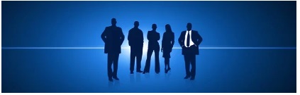 사업자등록증 폐업신고 기한 필요서류 절차 폐업후주의사항